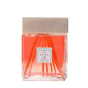 Acqua dell'Elba Cala of Fig Diffuser 1000 ml
