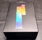 New Noanul Hand-Held Steamer