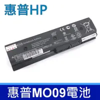 在飛比找PChome24h購物優惠-HP 惠普 MO09 高品質 電池 適用型號 Pavilio