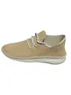 Clarks Original Taupe Suede Men Size 12