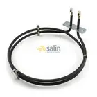 KLEENMAID OVEN FAN FORCED ELEMENT (2000W)