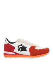 [ATLANTIC STARS] ATLANTIC STARS Sneakers - Item 17467717