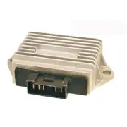 Regulator R51540101A0 Italjet 150 Millenium 1997-2015