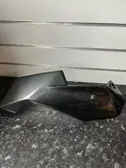 KAWASAKI NINJA 1000SX COWLING LOWER LH