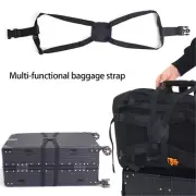 Adjustable Packing Straps Travel Belt Accessories for Business Traveling Packing