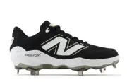 New Balance Fresh Foam x L3000 BK7 Metal Cleats Men's Baseball Shoes Sports NWT