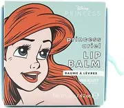 Mad Beauty Disney POP Princess Lip Balm - Ariel