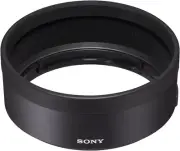 Official SONY Lens Hood "For FE 35mm F1.4 GM (SEL35F14GM)" ALC-SH164 ◇