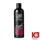 Auto Finesse AF Tripple 三合一 清潔蠟 500ml 虎姬漆蠟