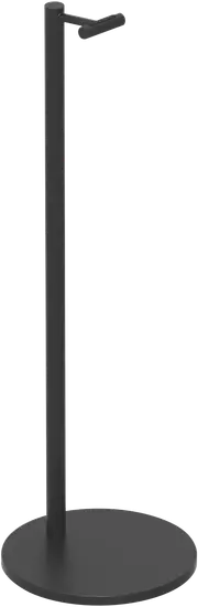 Sonos Era 300 Stand