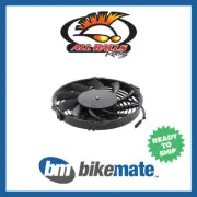 Cooling Fan for POLARIS 500 Sportsman 2000