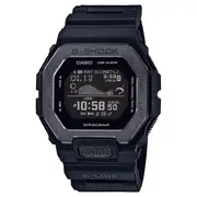 G-Shock GBX100NS-1D