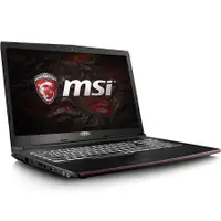 在飛比找蝦皮購物優惠-➤9成新MSI 高規極速I7 八核電競筆電(15.6吋)+獨