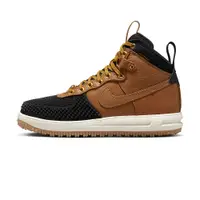 在飛比找蝦皮商城優惠-Nike Lunar Force 1 Duckboot 男 