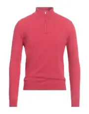 [ALTEA] ALTEA Turtlenecks - Item 14516814