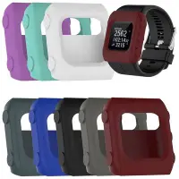 在飛比找Yahoo!奇摩拍賣優惠-博能Polar V800智能手錶錶殼 矽膠保護套 Polar