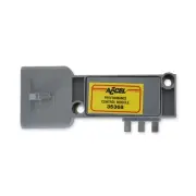 ACCEL 35368 High Performance Ignition Module