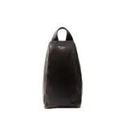 [Prada] Prada Leather Backpack