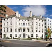 Oakwood Suites & Studios Dupont Circle