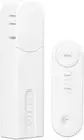 Tuya Wifi Intelligent Pull Bead Curtain Motor Electric Roller Blinds Driver Auto