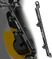Motorcycle for Y&amaha MT10 MT-10 MT 10 2016 2017 2018 2019 2020 Handlebar Balance Bar Steering Lever Navigation Bracket Parts Navigation Accessories