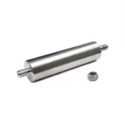Press Plate Support for the Xebeco XeSRD20 Dough Divider - 62000002