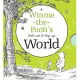 Winnie-the-Pooh’s Pull-out and Pop-up World