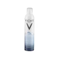 在飛比找蝦皮購物優惠-薇姿 VICHY 火山礦物溫泉水 大瓶 300ml