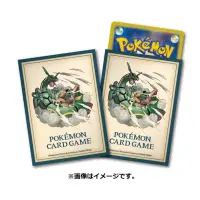 在飛比找蝦皮購物優惠-寶可夢 PTCG 皮卡丘冒險 烈空座 皮卡丘 第二層 日本寶