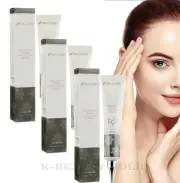 3W CLINIC/Collagen Eye Cream 40ml/Whitening,Anti wrinkles/K-Beauty Holic