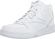 [Reebok] Men's