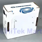 Crestron CEN-IO-RY-104 Module NEW IN BOX