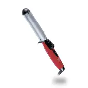 VS Sassoon Pocket Rocket Curler - VSC720A