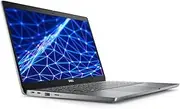 Dell Latitude 5330 Intel Core i5-1235U 13.3" 16GB RAM 512GB SSD Windows 11 Pro (Renewed)