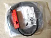 1pcs New MF-2PC5 STI Safety sensor 60980