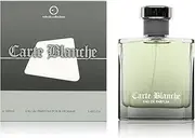 [Eclectic Collections] Mens Cologne - INSPIRED by I A ING Men Cologne - Tangerine, Orange, Cranberry, Sandalwood, Cedarwood, Vetiver, White Moss, Labdanum - (3.4 fl oz / 100 ml)