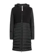 [LOVE MOSCHINO] LOVE MOSCHINO Puffers - Item 16257363