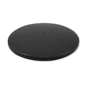 Doser Lid, Mazzer