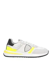 [PHILIPPE MODEL] PHILIPPE MODEL Sneakers - Item 17438181