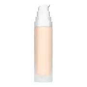 [FENTY-BEAUTY] Soft'Lit Luminous Foundation