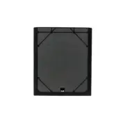 Bowers Wilkins ZG03595 Appliance Ctsw12 Grille Black
