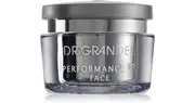 [Dr grandel] Dr. Grandel Performance 3D anti-aging cream 50 ml