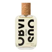 [OBVIOUS] Un Oud Eau De Parfum