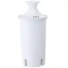 Convenient Pitcher Water Filter Filter Replacements for Brita Dispensers