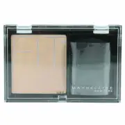 Maybelline Fit Me Blush, Light Peach