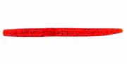 10PK 5" ORG Senko Worm -2170-0574