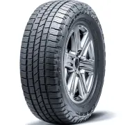 Tire 225/75R16 Falken Wildpeak H/T 02 AS A/S All Season 108T XL