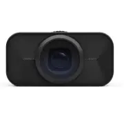 EPOS EXPAND Vision 1 Personal Webcam