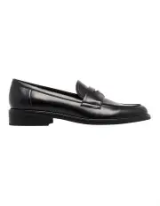 [Nine West] Seeme Loafer in Black