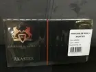 Akaster Parfums de Marly Mini Vial EDP Sample Spray Lot of 10 1.2ml New Sealed
